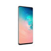 Image sur Galaxy S10 - 128Go HDD - 8Go RAM - 16+12+12MP - Noir - 24 Mois