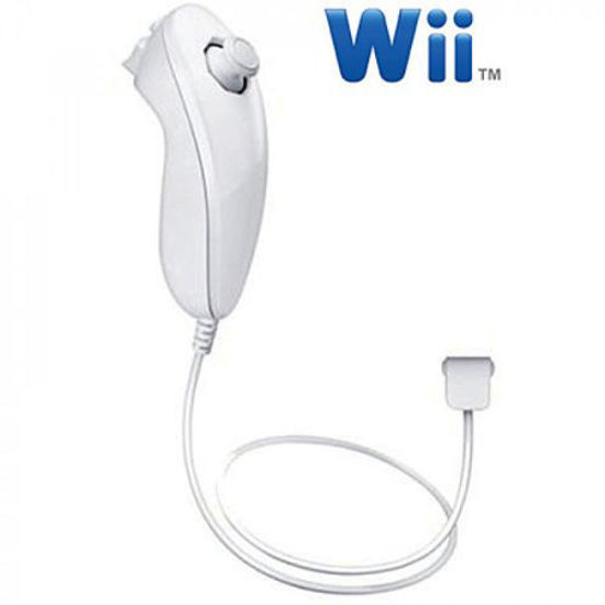 Image sur Nintendo Wii Sports - Blanc - 12 Mois + Disque Dur + 167 Jeux Offerts