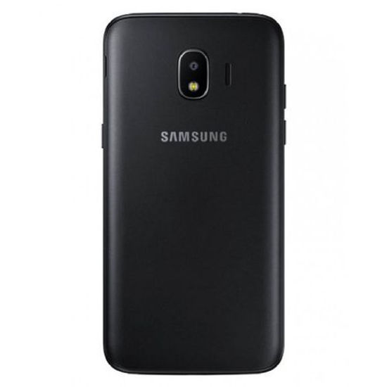 Image sur Galaxy Grand Prime Pro Dual SIM 16Go HDD - Noir - 24 Mois