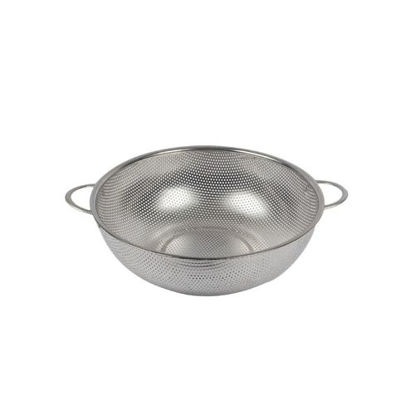 Image de Passoire - Gris