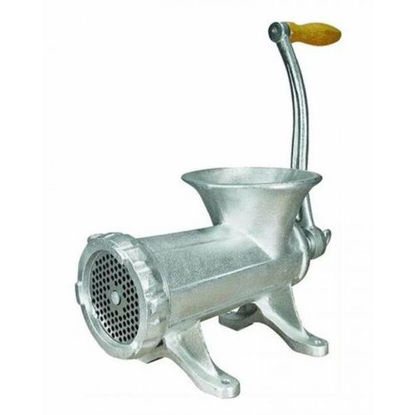 Image de Hachoir A Viande - Gris