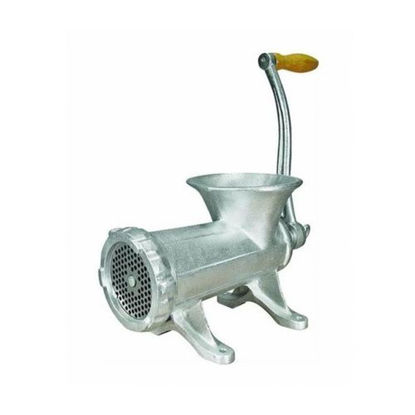Agrandir l'image de Hachoir Pour Viande 12 - Gris Image de Hachoir Pour Viande 12 - Gris