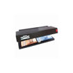 Image sur Détecteur De Faux Billets Avec Ampoule A Tube Ultra Violet TK2028 - 220-240 V - Noir