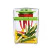 Image sur Hachoir À Légumes - Vert