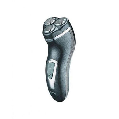 Image de Rasoir A Barbe Rechargeable GM-7500 - Gris