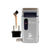 Image sur Rasoir Rechargeable - Gris