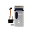 Image sur Rasoir Rechargeable - Gris