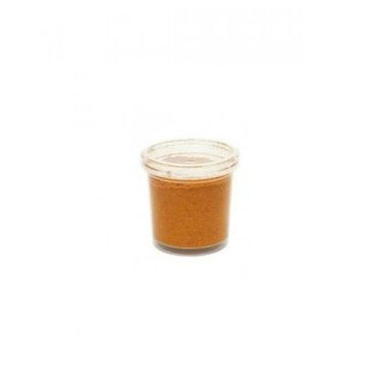 Image de Poudre De Curcuma - 200 g
