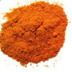 Image sur Poudre De Curcuma - 200 g