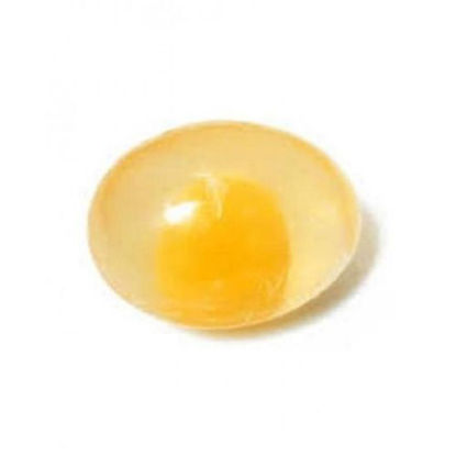 Image de Savon oeuf collagène - 90g