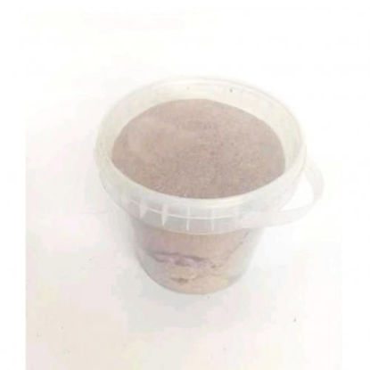 Agrandir l'image de Gommage Visage et corps Eclat  -  400g Image de Gommage Visage et corps Eclat  -  400g