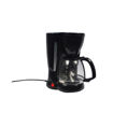 Image sur Machine À Café CM65A - 1,5L - 750W - Noir