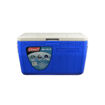 Image sur Glacière Coleman - 45,4 L - Bleu