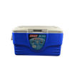 Image sur Glacière Coleman - 47,3 L - Bleu