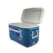 Image sur Glacière Coleman - 66,2 L - Bleu