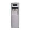 Image sur Distributeur D'Eau HD -  KSK - 1029C - 635W - Blanc
