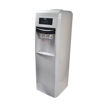 Image sur Distributeur D'Eau HD -  KSK - 1029C - 635W - Blanc