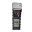 Image sur Distributeur D'Eau HD -  KSK - 1029C - 635W - Blanc