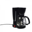 Image sur Machine À Café N/CM6636 - 1,5L - 680W - Noir - 6 Moins