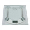 Image sur Pèse Personne 2005D - 180KG/396IB - Translucide