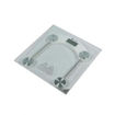 Image sur Pèse Personne 2005D - 180KG/396IB - Translucide
