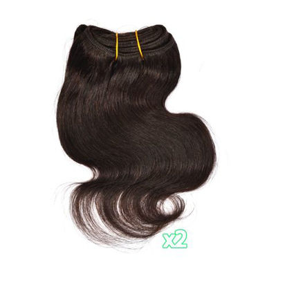 Iziway Cameroun Weave Master