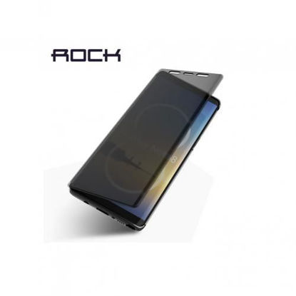 Agrandir l'image de Pochette Pour Samsung Galaxy Note8 - Noir Image de Pochette Pour Samsung Galaxy Note8 - Noir