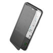 Image sur Pochette Pour Samsung Galaxy S9 Plus - Noir