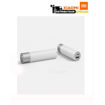 Image sur Batterie De Secours Mi Power Bank - 3350 mAh - Gris