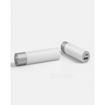 Image sur Batterie De Secours Mi Power Bank - 3350 mAh - Gris