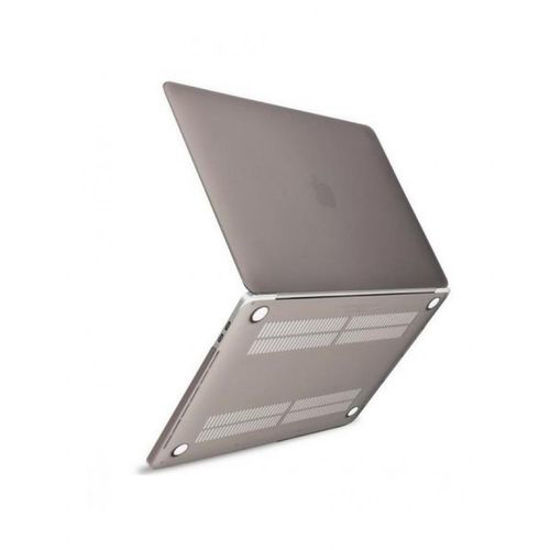Image sur Pochette Pour MacBook Retina 15'' - Translucide - 6 Mois