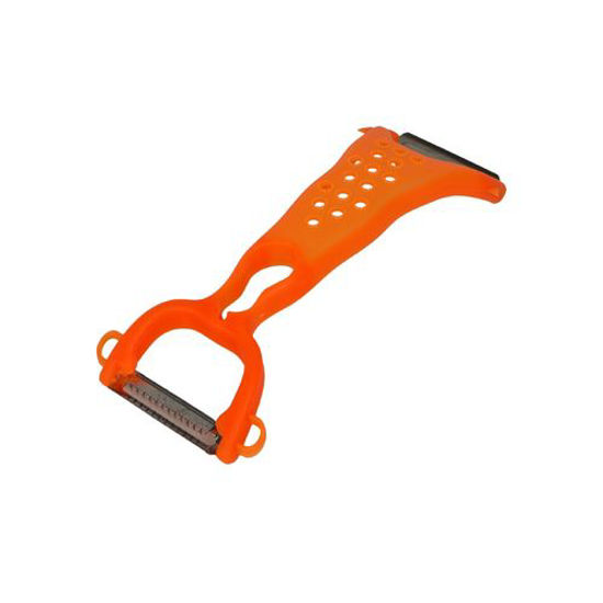 Image sur Éplucheur Magique - Orange