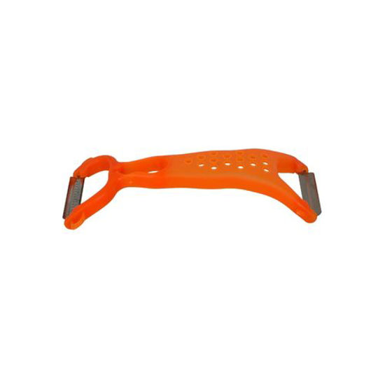Image sur Éplucheur Magique - Orange
