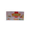 Image sur Tisane De Betterave Et Gimgembre - 25 Sachets - 50grs