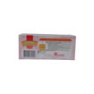 Image sur Tisane De Betterave Et Gimgembre - 25 Sachets - 50grs