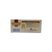 Image sur Tisane De Ginseng Et Gimgembre - 25 Sachets - 50g