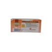 Image sur Tisane De Gimgembre - 25 Sachets - 50grs