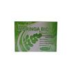 Image sur Poudres De Moringa Bio - 30 Sachets - 240grs