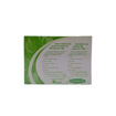 Image sur Poudres De Moringa Bio - 30 Sachets - 240grs