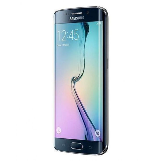 Image sur Galaxy S6 Edge 32Go HDD - Noir