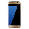 Image sur Galaxy S7 Edge 32Go HDD - Or