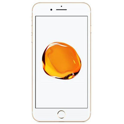 Image de iPhone 7 Plus 32Go HDD - Or
