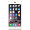 Image sur iPhone 6s Plus - 64Go HDD - Blanc Et Or