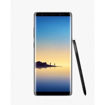 Samsung Galaxy - Note8 - Dual SIM - 4G/64Go - 12Mp + 12Mp/ 8Mp - Noir - 12 Mois - Iziway Cameroun