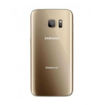 Image sur Galaxy S7 32Go HDD - Or - 3 Mois