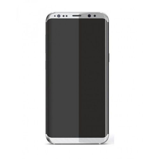 Image sur Samsung Galaxy S8 - 64Go / 4 Go HDD - Blanc - 3 Mois de garantie