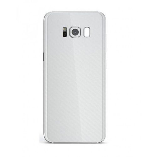 Image sur Samsung Galaxy S8 - 64Go / 4 Go HDD - Blanc - 3 Mois de garantie