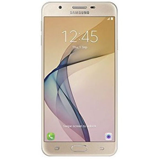 Image sur Galaxy J7 Prime Dual SIM 16Go HDD - Or - 24 Mois