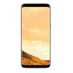 Image sur Galaxy S8 64Go HDD - Or - 12 Mois
