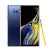 Image sur Galaxy Note 9 - 128Go HDD - 6Go RAM - Bleu or Black - 24 Mois de Garantie